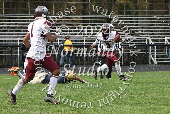 MAT_fb_13