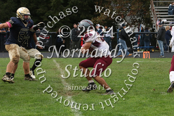 MAT_fb_37