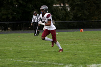 ACTION 10-21-23 OLP