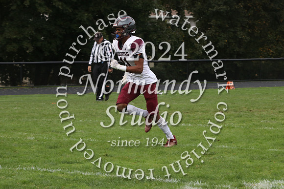 MAT_fb_41