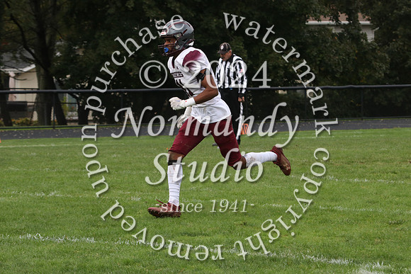 MAT_fb_42