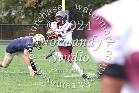 MAT_fb_62