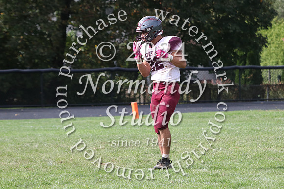 MAT_fb_65
