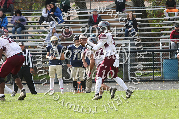 MAT_fb_81