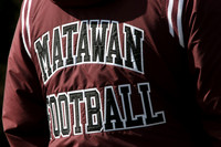 FOOTBALL
