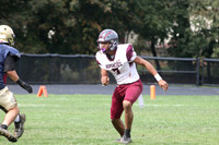 MAT_fb_05