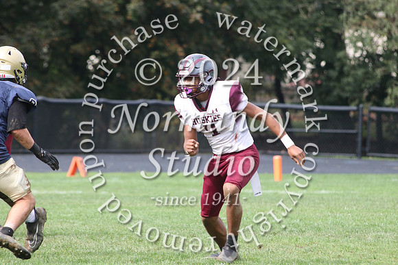 MAT_fb_05