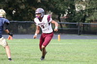 MAT_fb_06