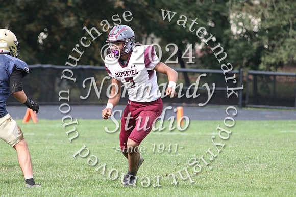 MAT_fb_06