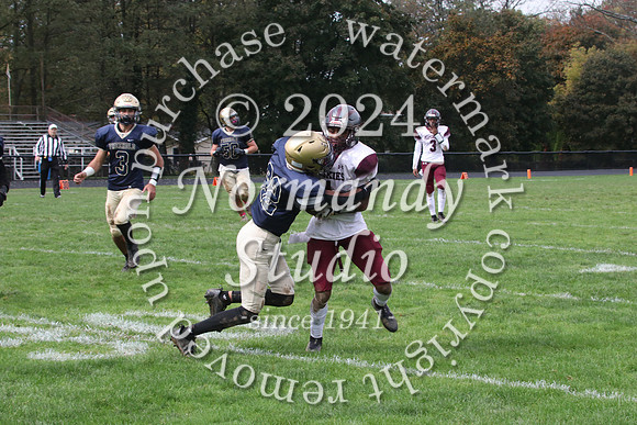 MAT_fb_23