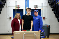 CHS_pep rally_02
