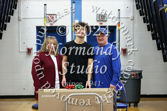 CHS_pep rally_02