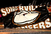 SVL_fb_10