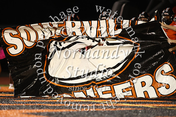 SVL_fb_10