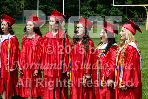 JAC_045_grad_candids