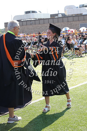 SVL_diplomas_right_024