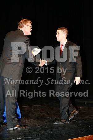 WHS_026_nhs
