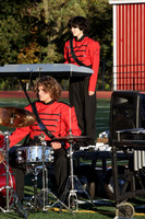 PERFORMANCE 10-23-23 PT