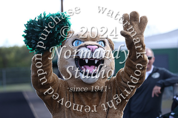 CNH_pep rally_39