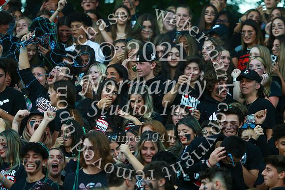 JAC_47_fans