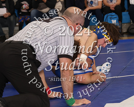 CHS_wr_029