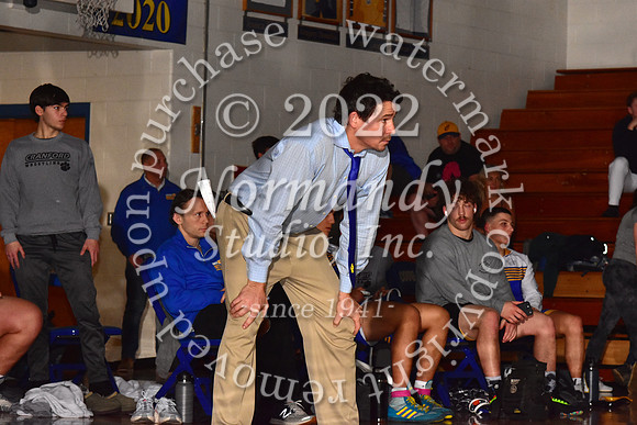 CHS_wr_39