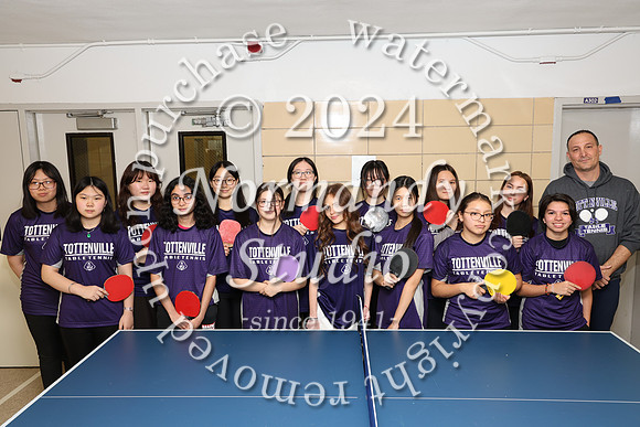 TOT_tt-g-t_03