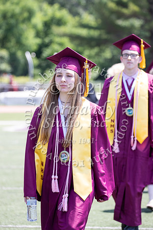 MAT_043_candids