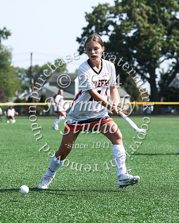SVL_fh-j_57