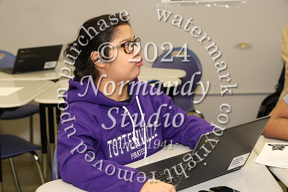 TOT_slc_029