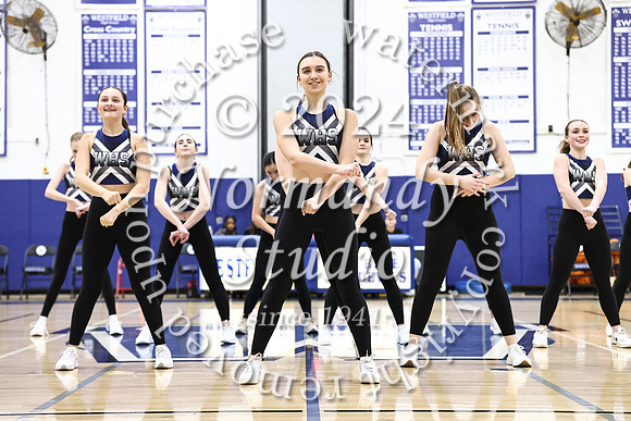 WHS_dt_053