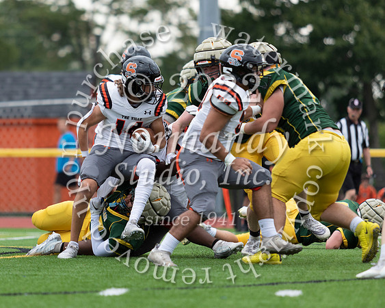 SVL_fb-j_43