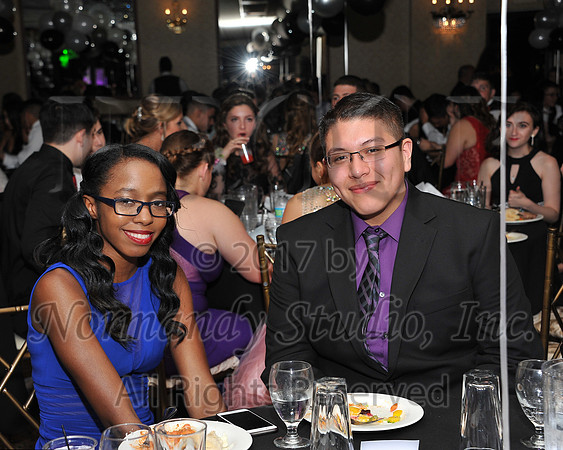 MNP_10_jprom