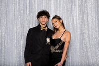 FTH_jr prom_04