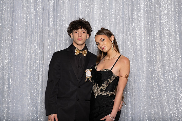 FTH_jr prom_04