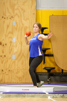 WHS_tr-g_12