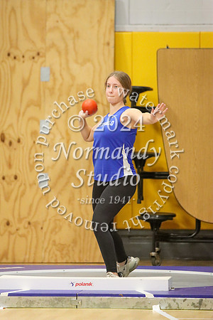 WHS_tr-g_12