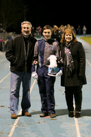 WMC_18_mb sr. night