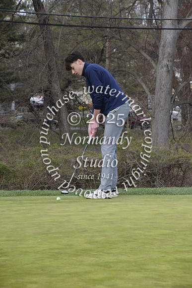 CHS_go-b_05