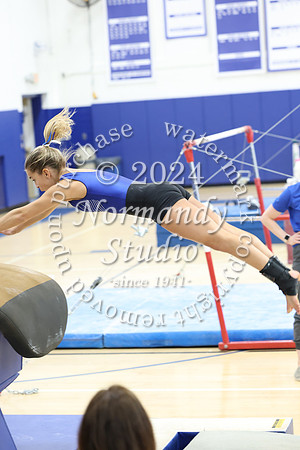 WHS_gy_55