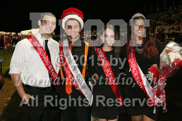 MNP_021_hc