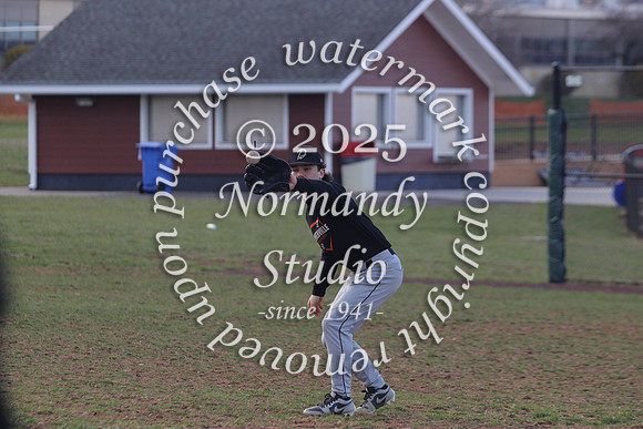 SVL_bb-j_39