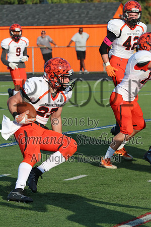 SVL_fb-j_051