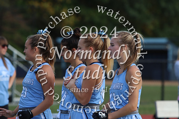 WMC_fh_31
