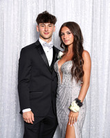 TOT_prom-backdrop_05