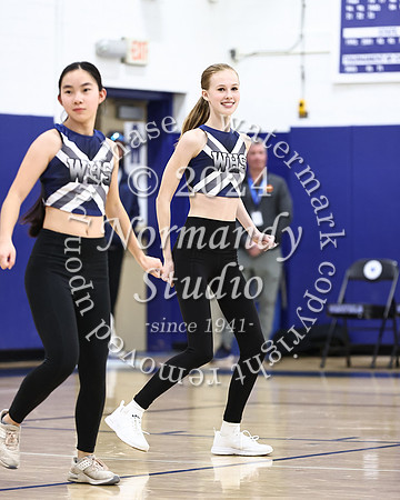 WHS_dt_043