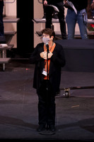 CHORALPOLOOZA 11-17-21 HT