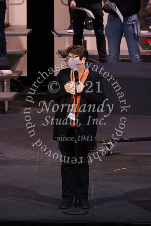 SVL_01_choralpolooza