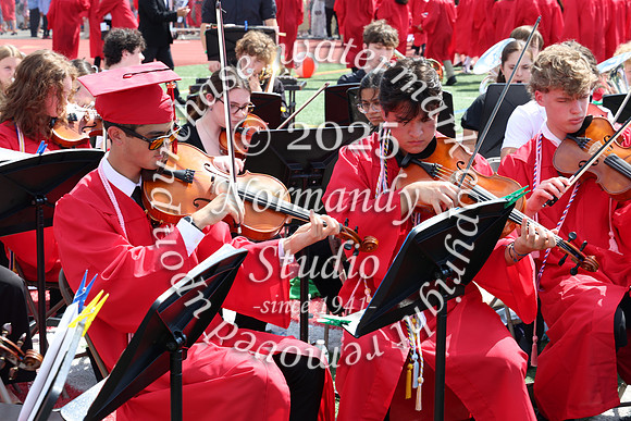 HCH_orchestra_47