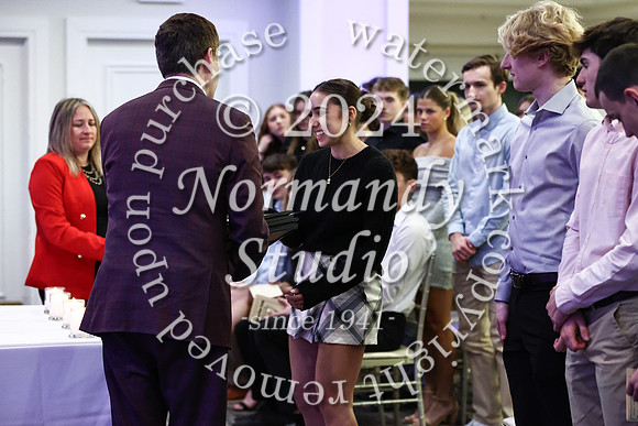 ALJ_nhs dinner_65